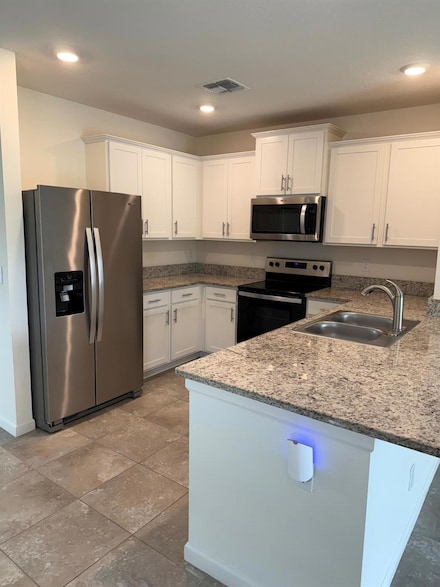 10997 SW Vasari Way, Port Saint Lucie, FL 34987