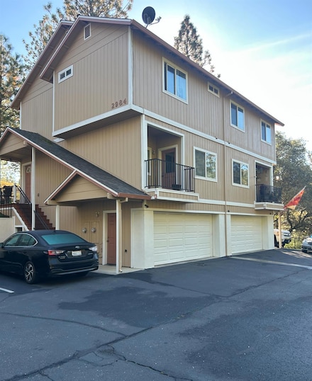 2984 Sippy Ln Unit A, Placerville, CA 95667