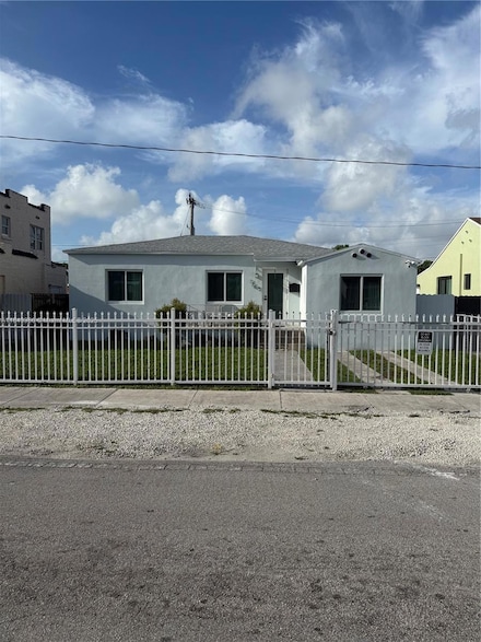 726 NW 75th St, Miami, FL 33150