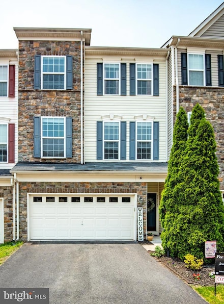 25125 Andes Terrace, Stone Ridge, VA 20105