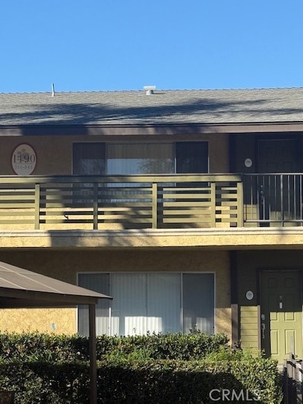 1490 W Lambert Rd Unit 326, La Habra, CA 90631