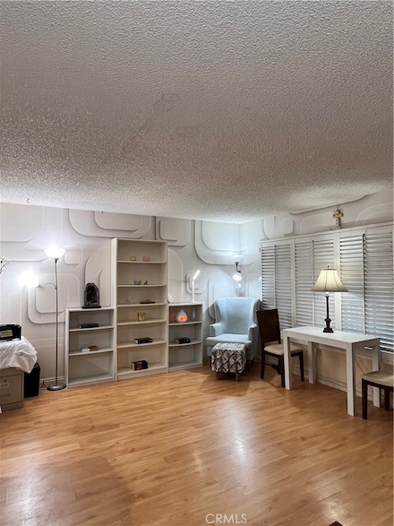 4633 Marine Ave Unit 107, Lawndale, CA 90260
