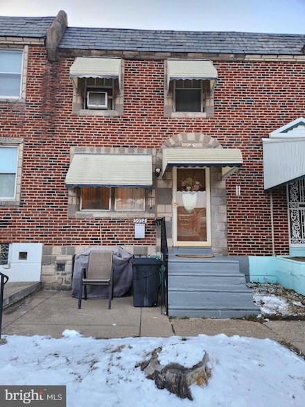 5924 B St, Philadelphia, PA 19120