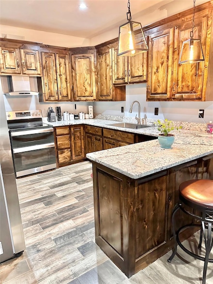 1464 Fm 1476, Dublin, TX 76446