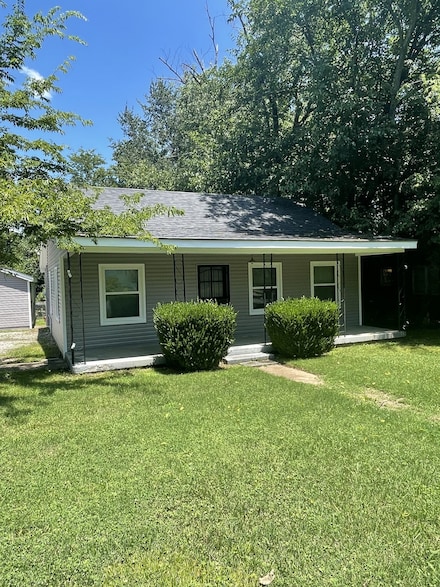 216 Chamberlain Dr, Murfreesboro, TN 37129