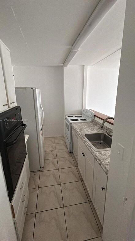 7545 E Treasure Dr Unit 4D, North Bay Village, FL 33141