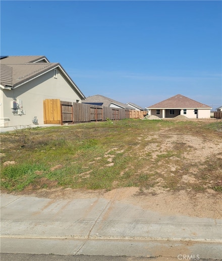 141 Kelly Ct, Atwater, CA 95301