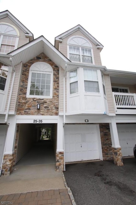 31 Loch Ln Unit C0804, Ledgewood, NJ 07852