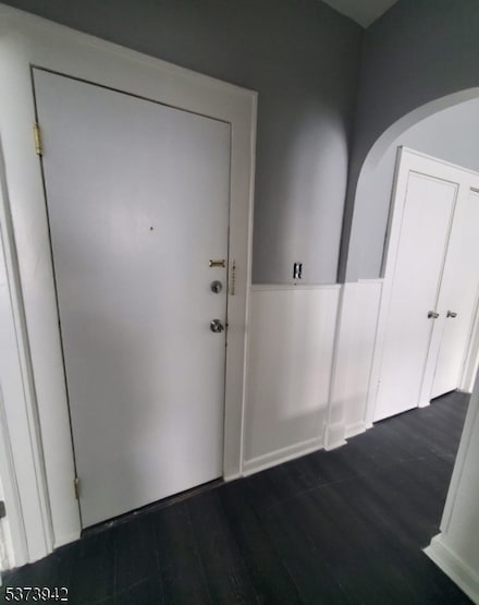 127 Sunset Ave Unit 1, Newark, NJ 07106