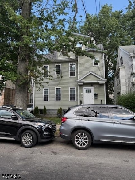 251-253 Wainwright St, Newark, NJ 07112
