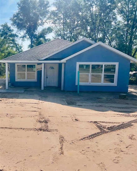 2881 SE 140th Place, Summerfield, FL 34491