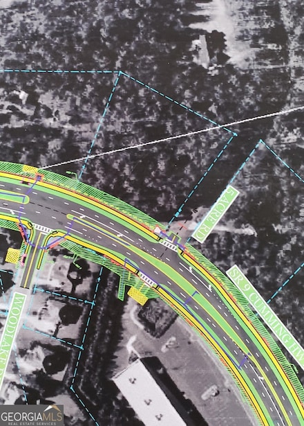0 State Highway 9 Hwy Unit 10257856, Milton, GA 30004