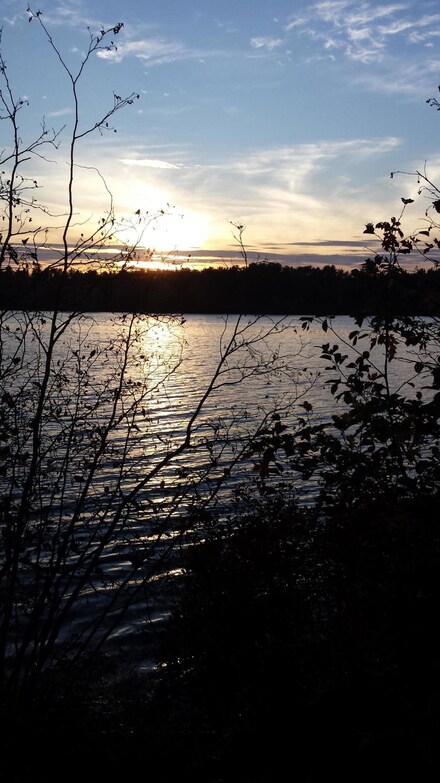 00 Father Rasle Rd, Norridgewock, ME 04957