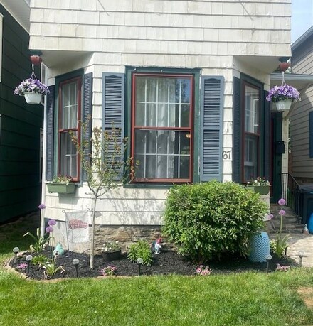 67 W 4th St, Corning, NY 14830