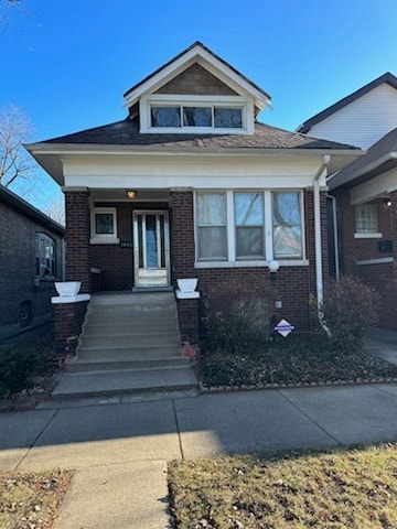 7443 S Wabash Ave, Chicago, IL 60619