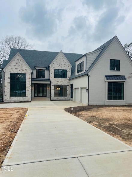 2227 Wheeler Rd, Raleigh, NC 27607