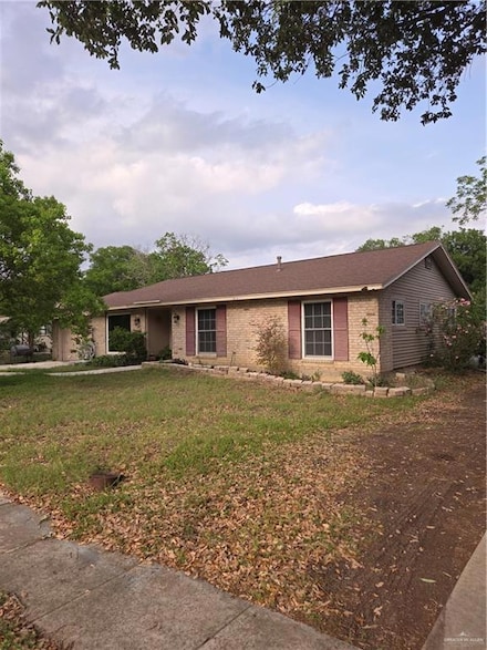 8326 Hastings, San Antonio, TX 78239