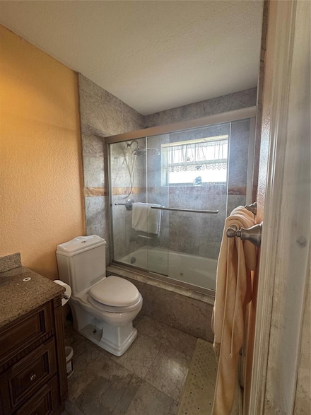 5121 W Oakland Park Blvd Unit 301, Lauderdale Lakes, FL 33313
