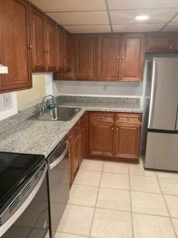 8025 SW 107th Ave Unit 322, Miami, FL 33173