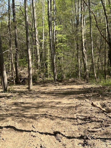820 Lucas Rd, Dickson, TN 37055