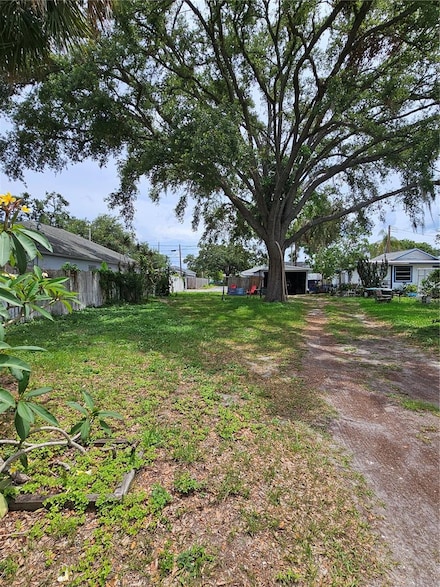 0 39th Ave N, Kenneth City, FL 33709