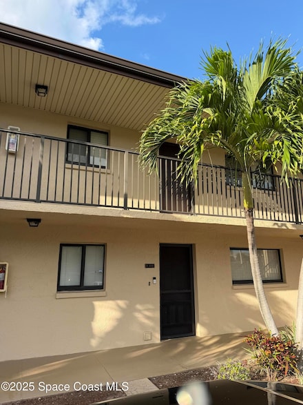 3180 N Atlantic Ave Unit B206, Cocoa Beach, FL 32931