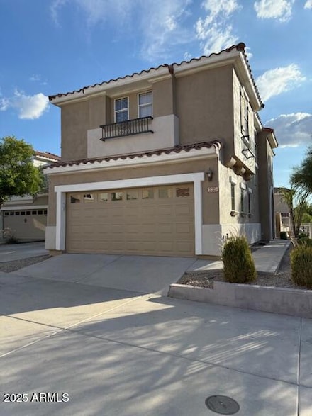 235 W Mountain Sage Dr, Phoenix, AZ 85045
