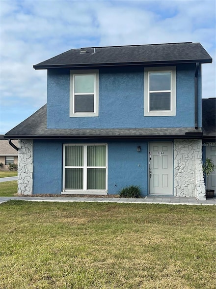 3144 Shingle Creek Ct, Kissimmee, FL 34746