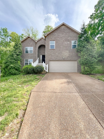 912 Cabernet Trail, Antioch, TN 37013