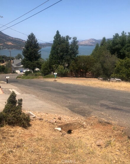 4669 Kah Bel, Kelseyville, CA 95451