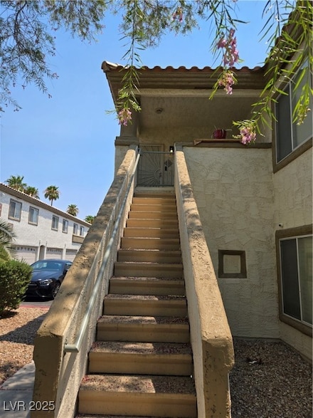 6808 Indian Chief Dr Unit 204, Las Vegas, NV 89130
