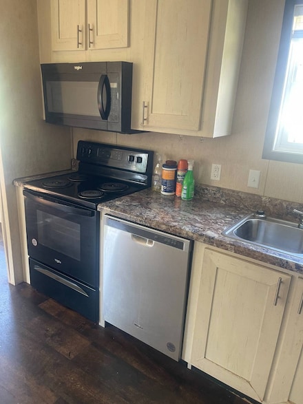 11383 Cedar Lake Dr Unit 2, Middlesex, NC 27557