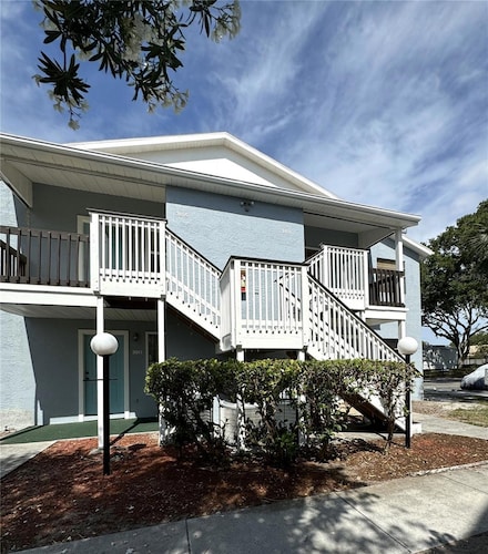3811 59th Ave W Unit 4142, Bradenton, FL 34210