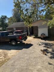 2338 Travis Pines Dr, Augusta, GA 30906