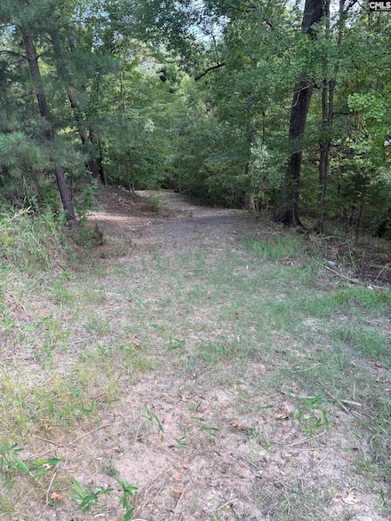 80 Valley 1 Dr, Winnsboro, SC 29180