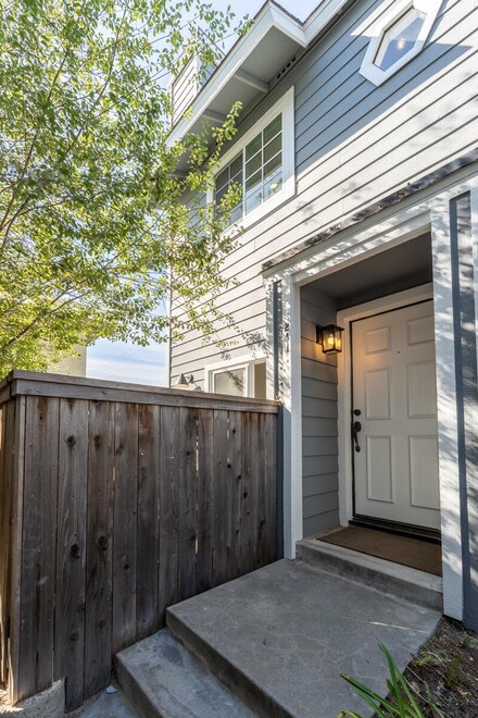 241 Mathilda Dr, Goleta, CA 93117