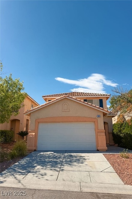 11032 Sonoma Creek Ct, Las Vegas, NV 89144