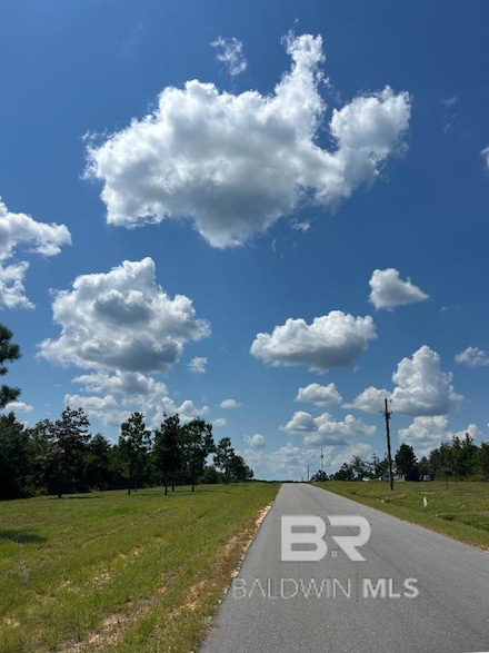 0 Old Highway 31 Unit 384716, Brewton, AL 36426