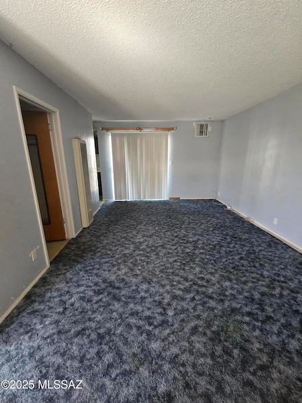 1459 S Jones Blvd Unit F205, Tucson, AZ 85713