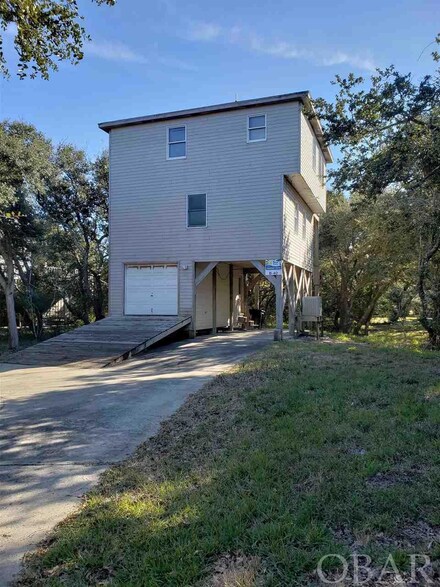 46151 Cape Point Way, Buxton, NC 27959