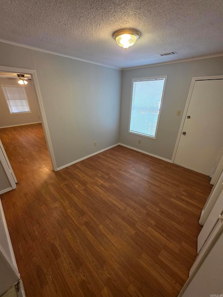 1709 Marion St, North Little Rock, AR 72114