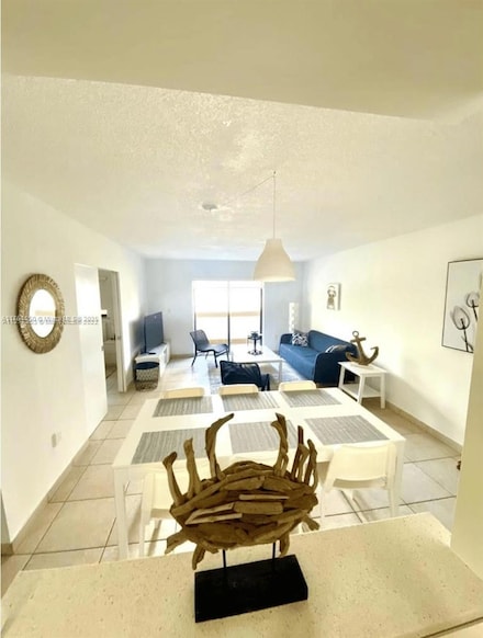 1250 Lincoln Rd Unit 401, Miami Beach, FL 33139