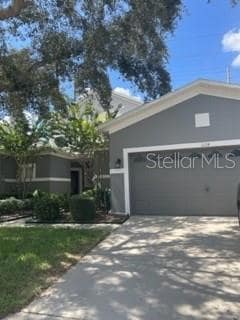 1124 Travertine Terrace, Sanford, FL 32771