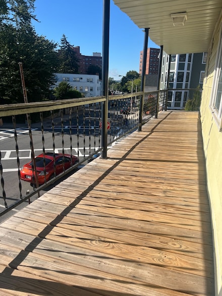 165 Valley St Unit 2nd Flr, Sleepy Hollow, NY 10591