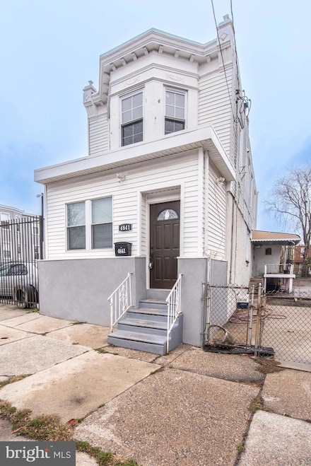4841 N 6th St, Philadelphia, PA 19120