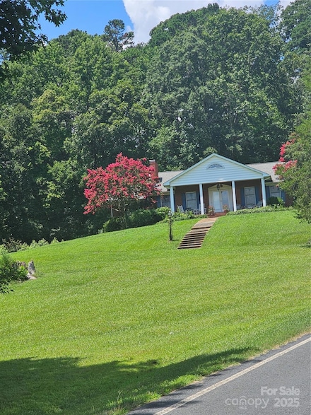 44372 Vickers Store Rd, Albemarle, NC 28001