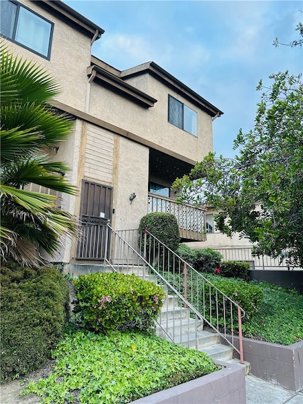 850 W 157th St Unit 6, Gardena, CA 90247