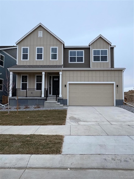 5621 W 141st Ln, Broomfield, CO 80020