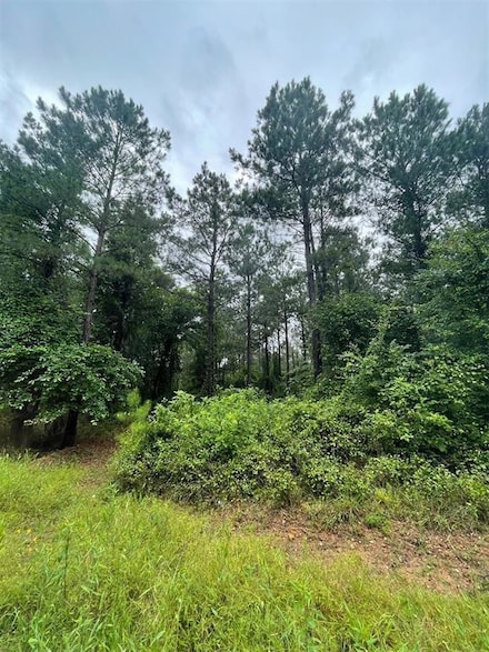 0 Cedar Hills Lakes Unit L 1156158, Broken Bow, OK 74728