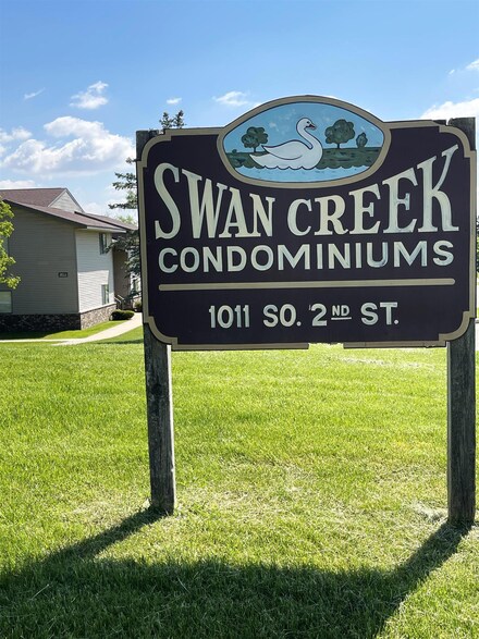 1011 S 2nd St Unit 4, Delavan, WI 53115